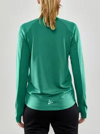 1910155-651000_Evolve Full Zip W_Closeup3.jpg